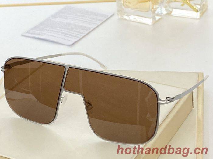 Mykita Sunglasses Top Quality MYS00007