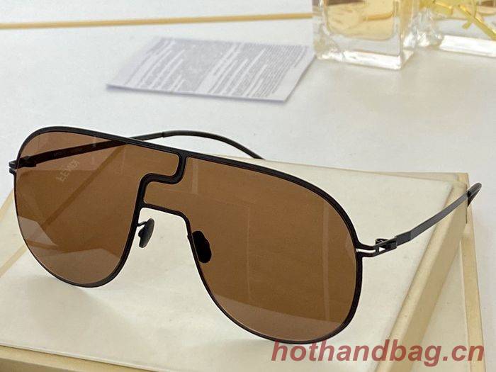 Mykita Sunglasses Top Quality MYS00008