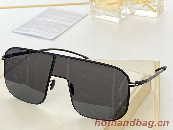 Mykita Sunglasses Top Quality MYS00009