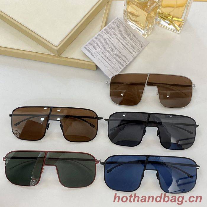 Mykita Sunglasses Top Quality MYS00017
