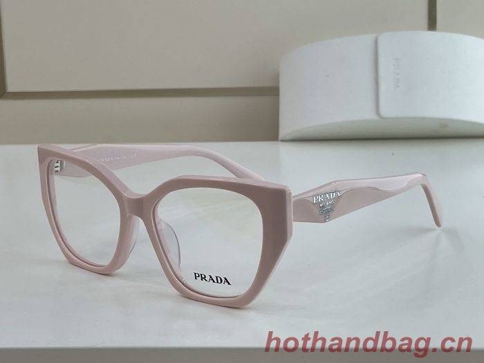 Prada Sunglasses Top Quality PRS00088