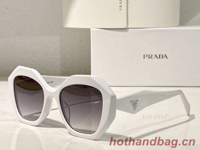 Prada Sunglasses Top Quality PRS00089