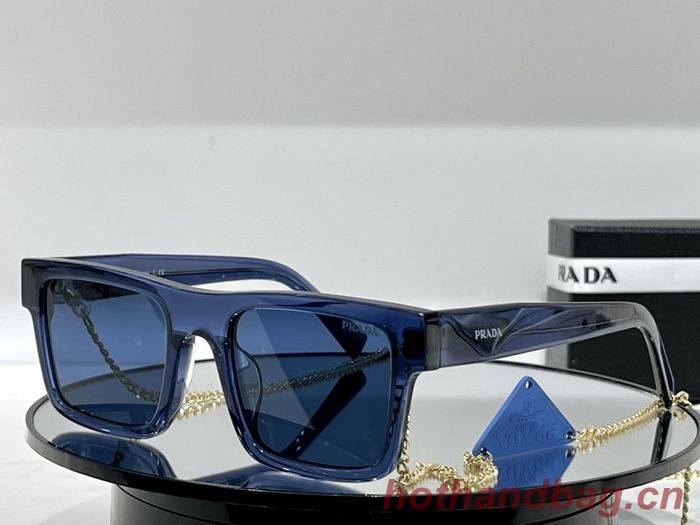 Prada Sunglasses Top Quality PRS00091