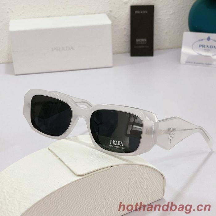 Prada Sunglasses Top Quality PRS00098