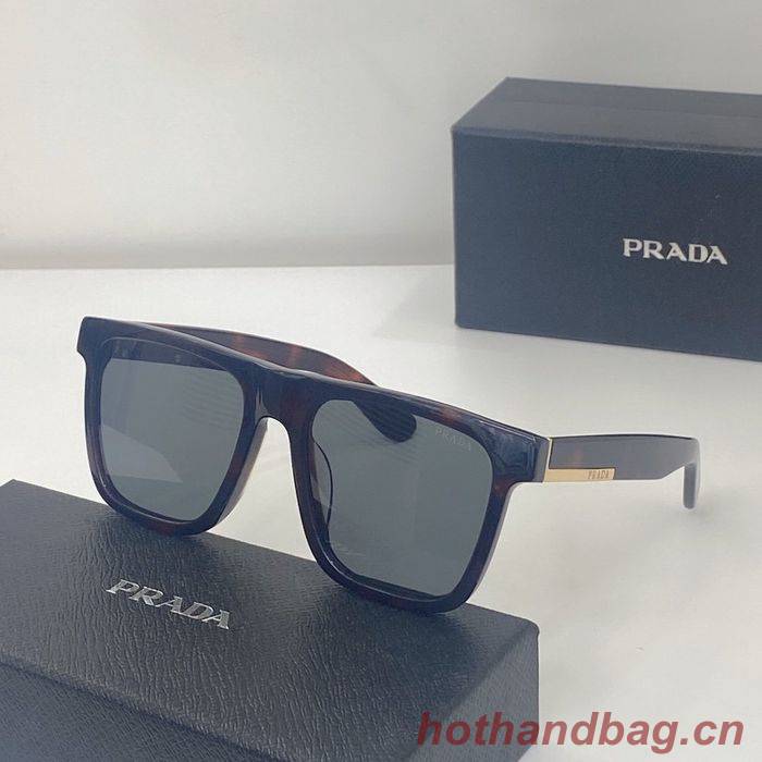 Prada Sunglasses Top Quality PRS00101
