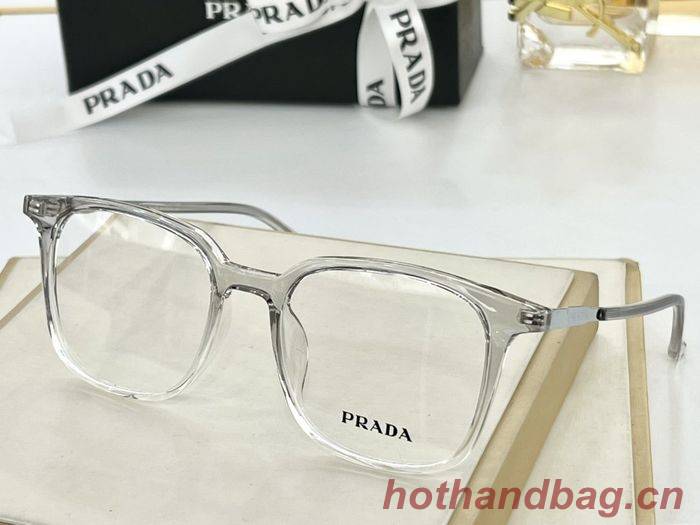 Prada Sunglasses Top Quality PRS00105