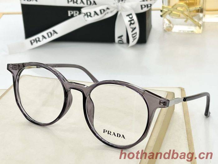 Prada Sunglasses Top Quality PRS00106