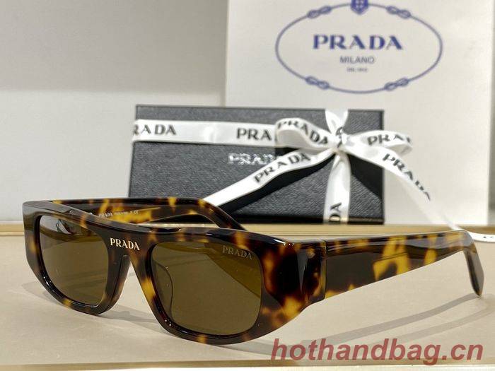 Prada Sunglasses Top Quality PRS00109