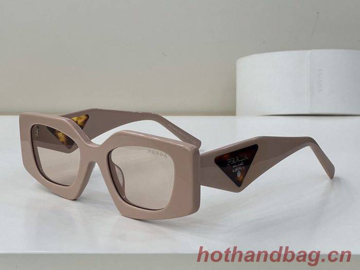 Prada Sunglasses Top Quality PRS00111