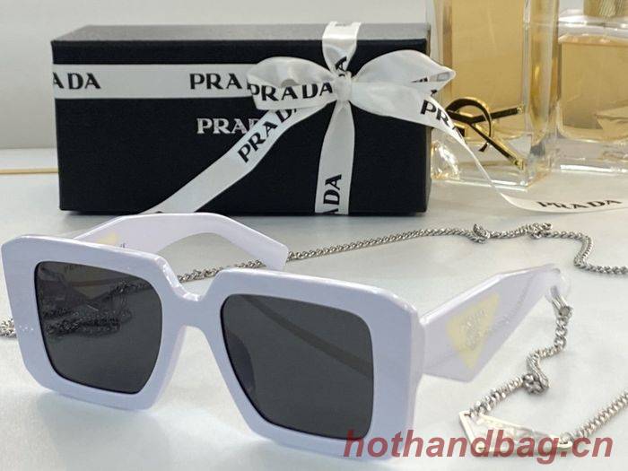 Prada Sunglasses Top Quality PRS00114