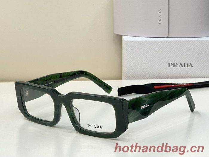 Prada Sunglasses Top Quality PRS00117