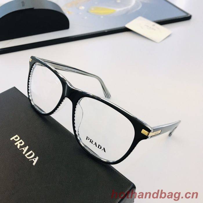 Prada Sunglasses Top Quality PRS00120