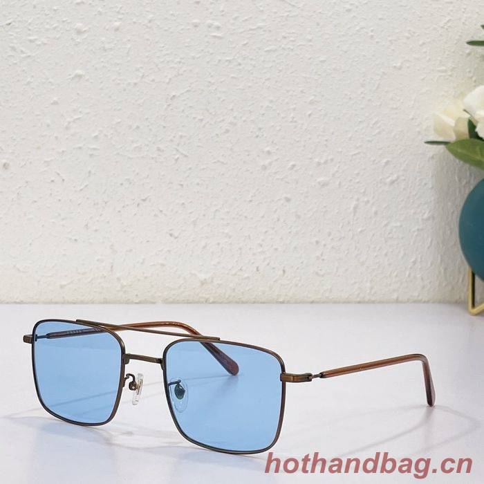 Prada Sunglasses Top Quality PRS00121