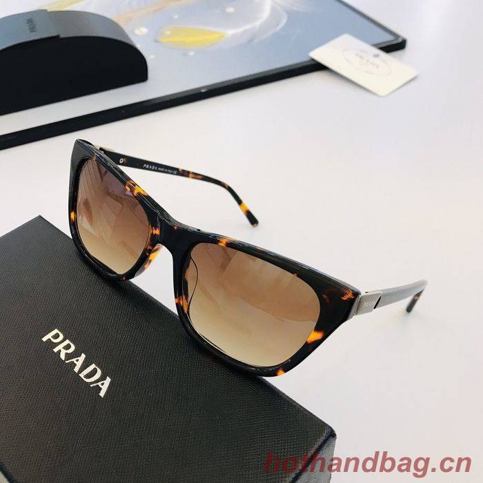 Prada Sunglasses Top Quality PRS00128