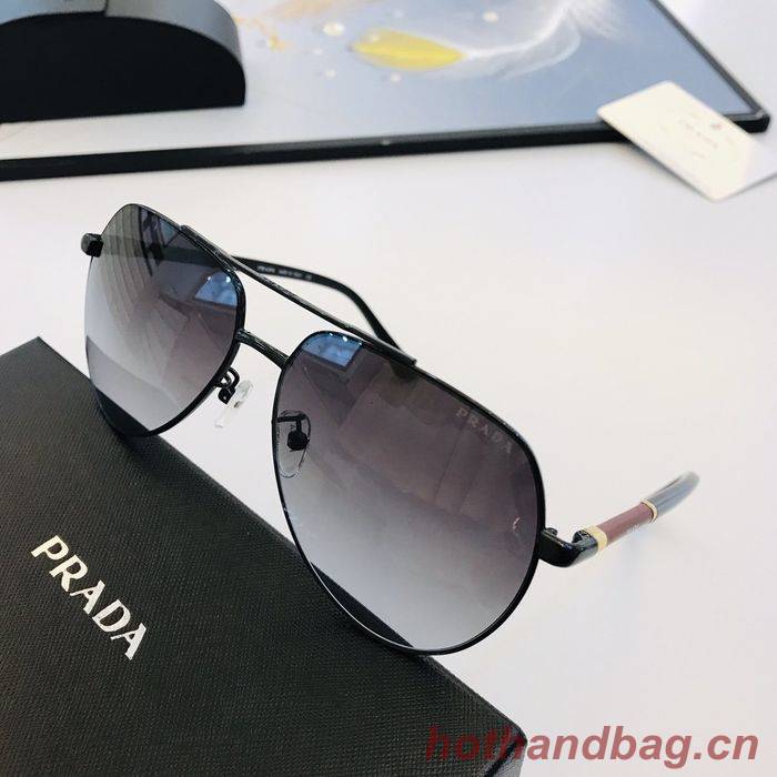 Prada Sunglasses Top Quality PRS00130