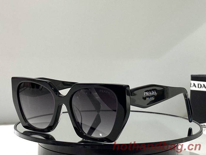 Prada Sunglasses Top Quality PRS00131