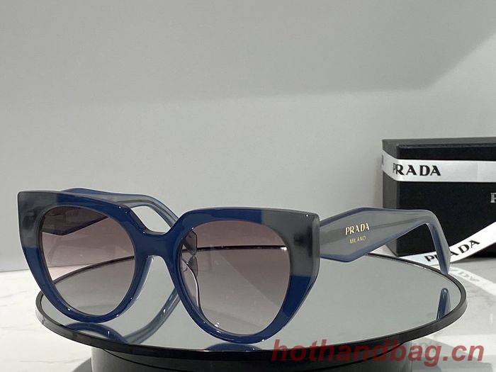 Prada Sunglasses Top Quality PRS00132