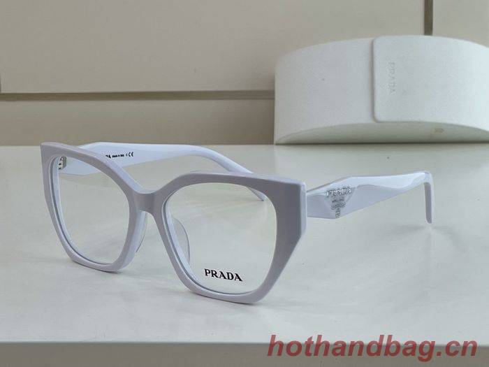 Prada Sunglasses Top Quality PRS00137