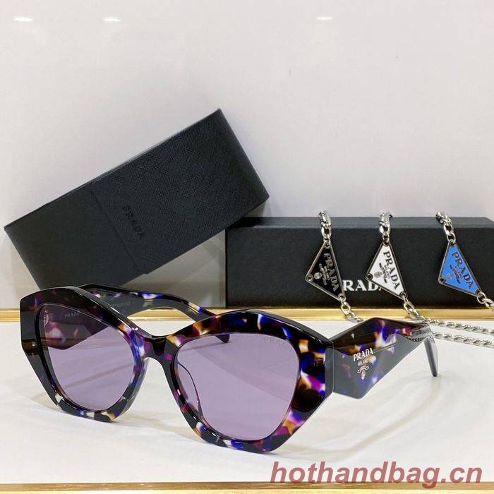 Prada Sunglasses Top Quality PRS00143