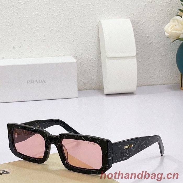 Prada Sunglasses Top Quality PRS00148