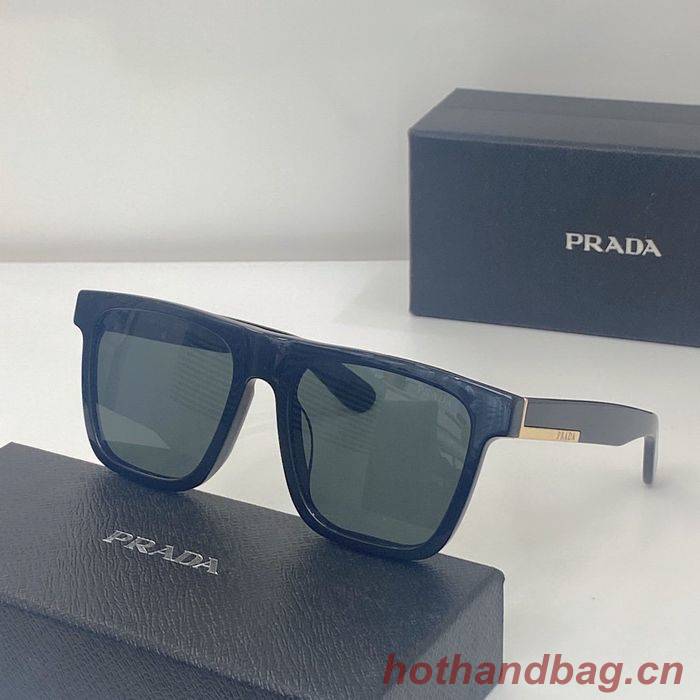 Prada Sunglasses Top Quality PRS00150