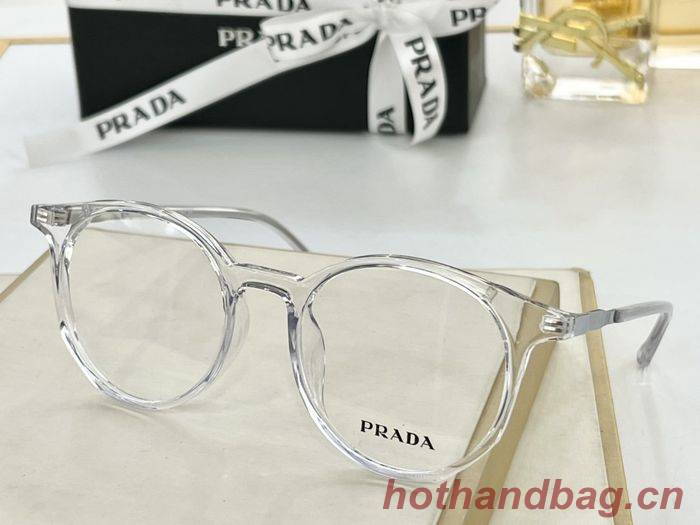 Prada Sunglasses Top Quality PRS00155