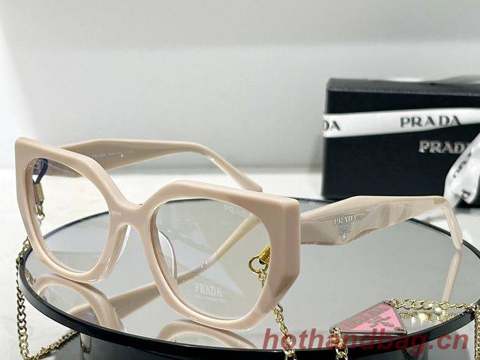 Prada Sunglasses Top Quality PRS00159