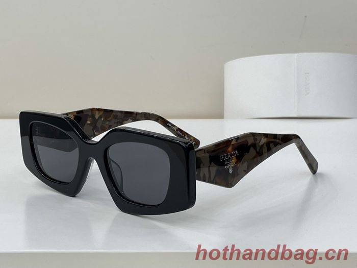 Prada Sunglasses Top Quality PRS00160