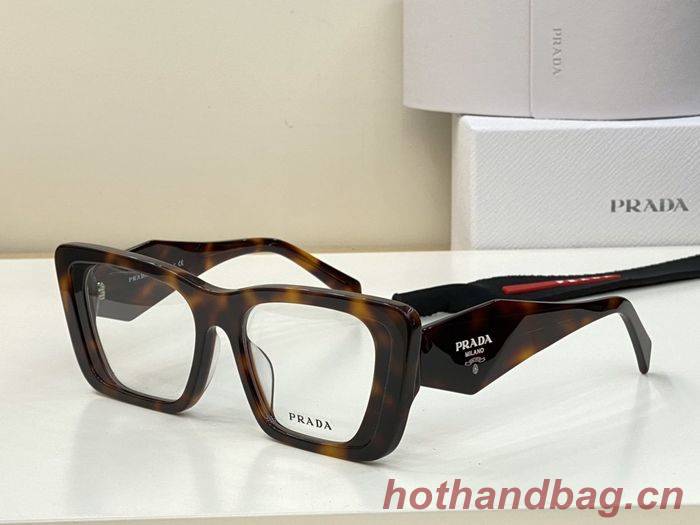 Prada Sunglasses Top Quality PRS00167