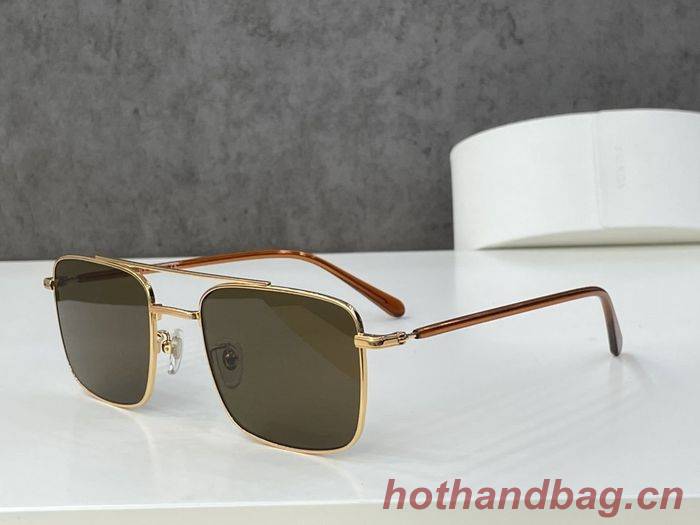 Prada Sunglasses Top Quality PRS00168