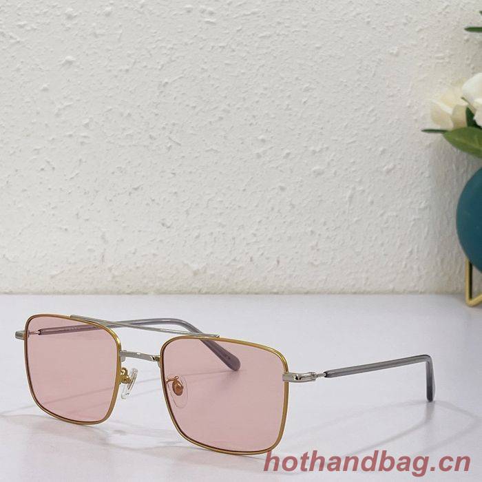 Prada Sunglasses Top Quality PRS00170
