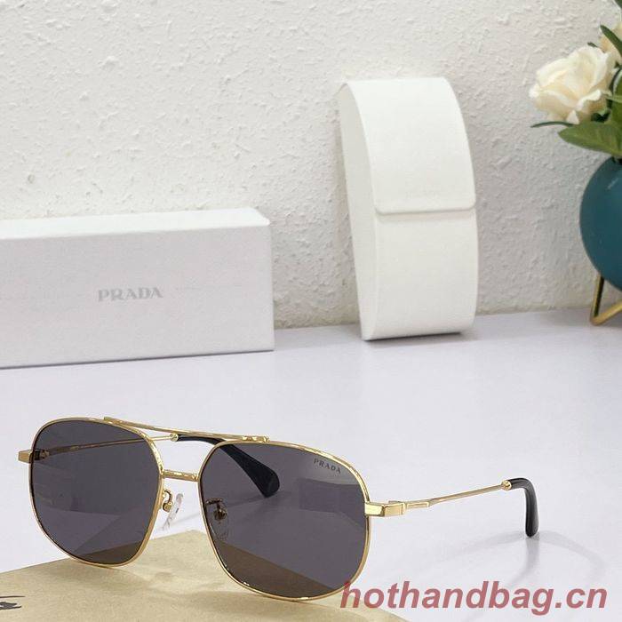 Prada Sunglasses Top Quality PRS00171