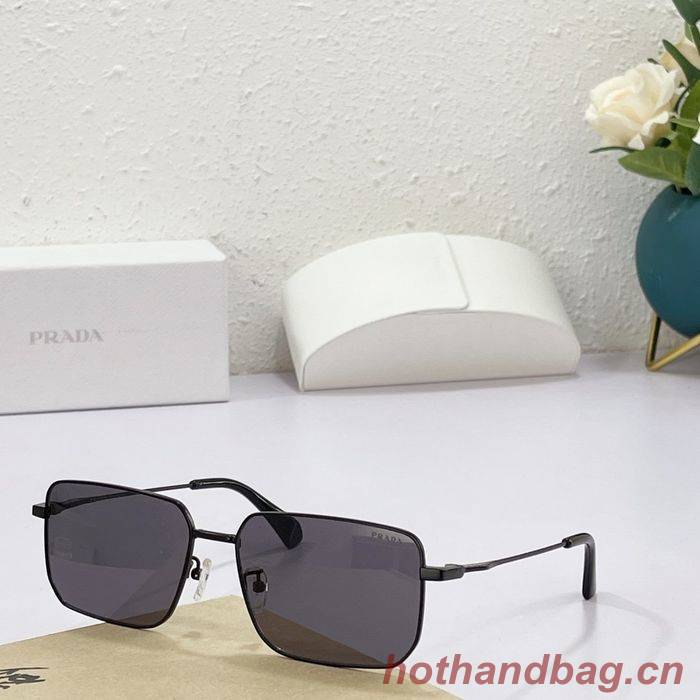 Prada Sunglasses Top Quality PRS00172