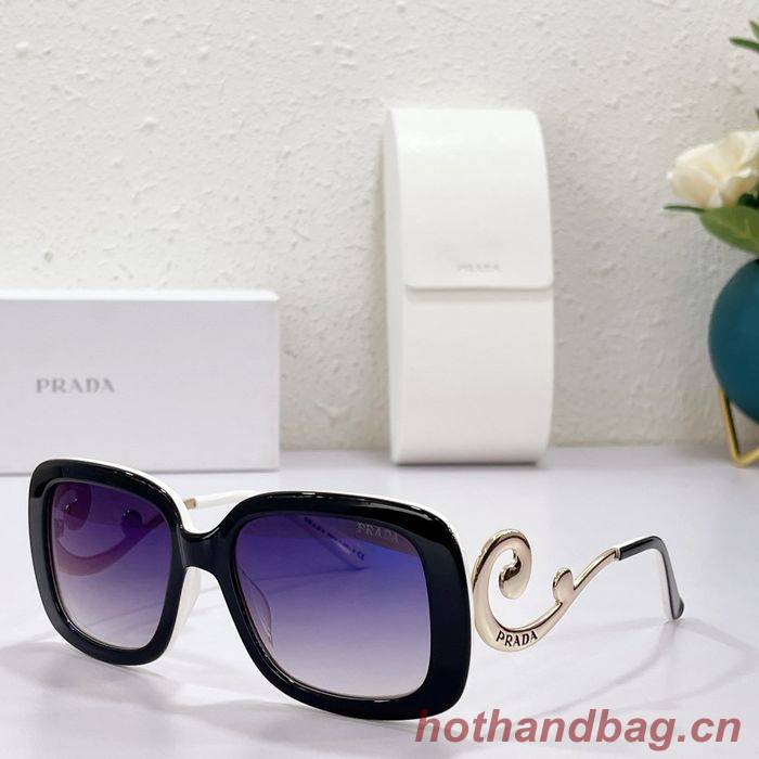 Prada Sunglasses Top Quality PRS00175