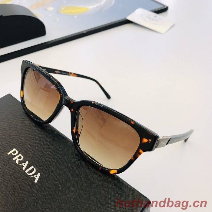 Prada Sunglasses Top Quality PRS00176