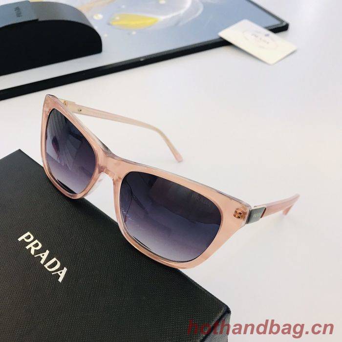 Prada Sunglasses Top Quality PRS00177