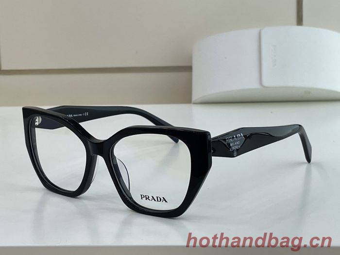 Prada Sunglasses Top Quality PRS00186