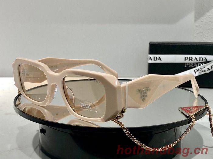 Prada Sunglasses Top Quality PRS00188