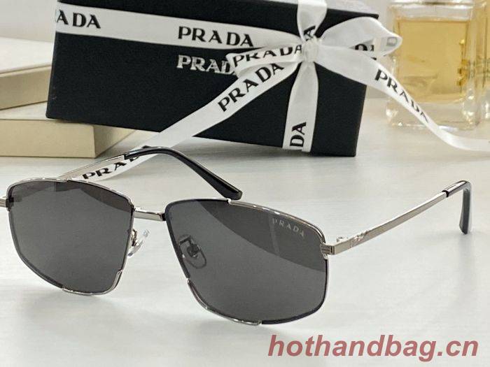 Prada Sunglasses Top Quality PRS00190
