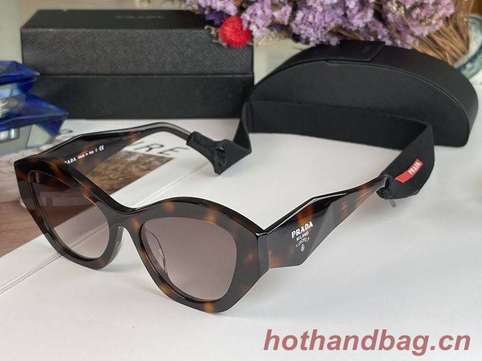 Prada Sunglasses Top Quality PRS00193