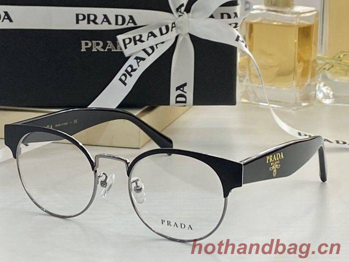 Prada Sunglasses Top Quality PRS00194