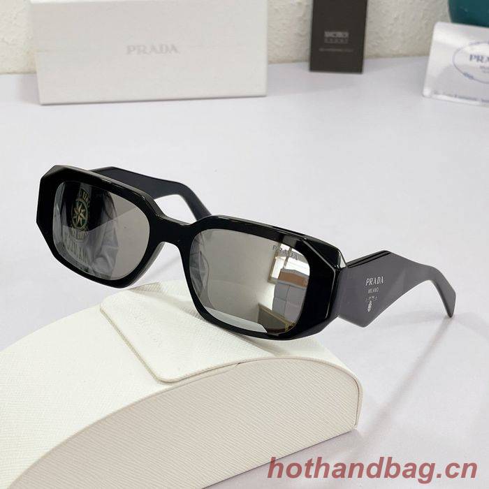 Prada Sunglasses Top Quality PRS00196