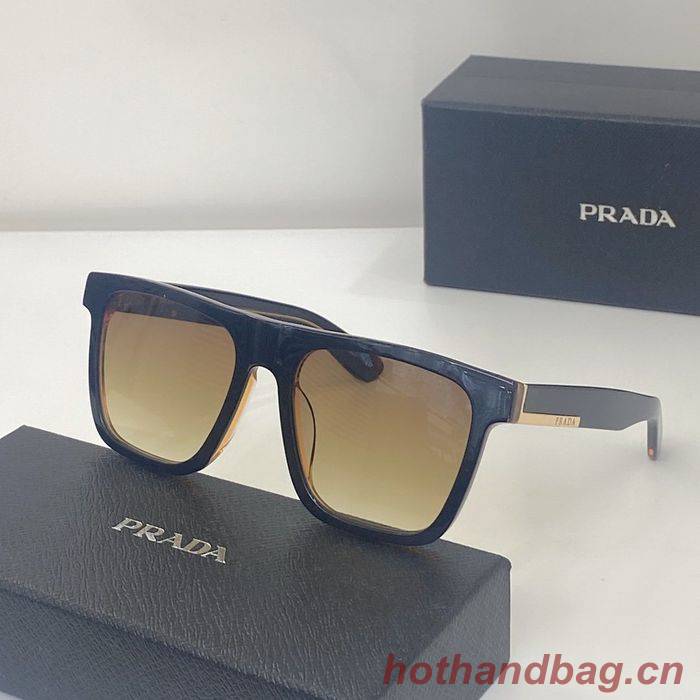 Prada Sunglasses Top Quality PRS00199