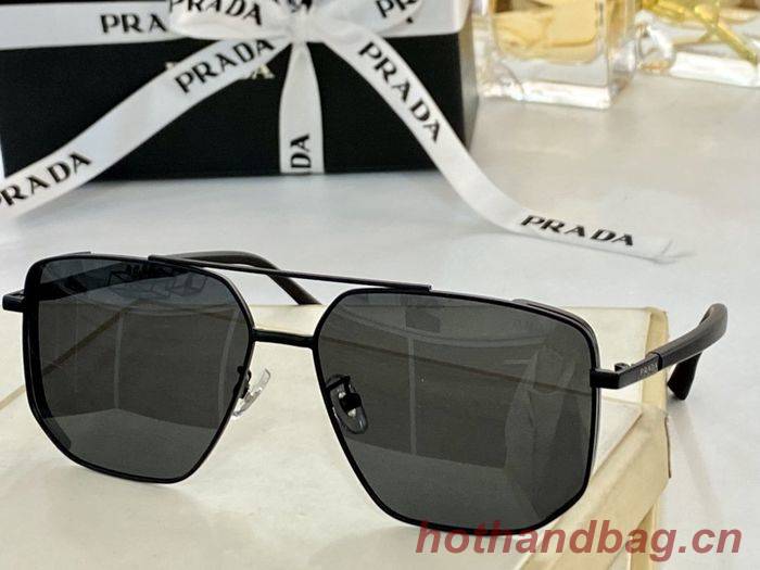 Prada Sunglasses Top Quality PRS00201