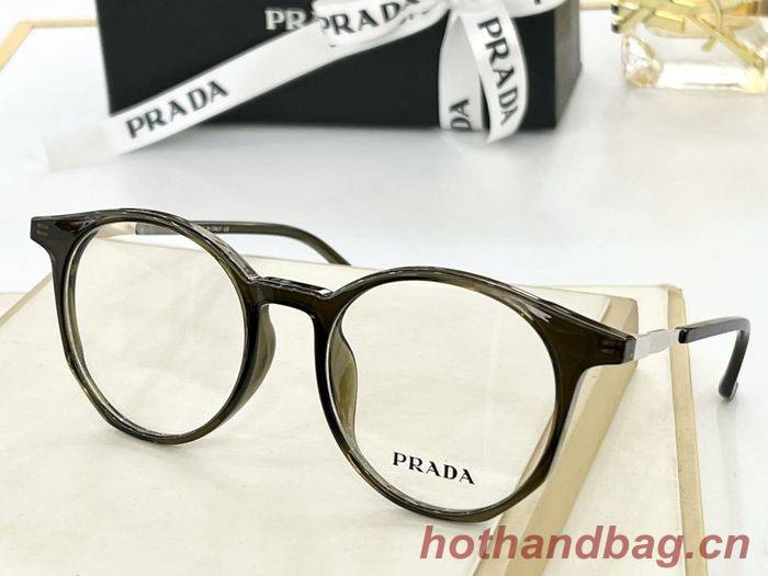 Prada Sunglasses Top Quality PRS00204