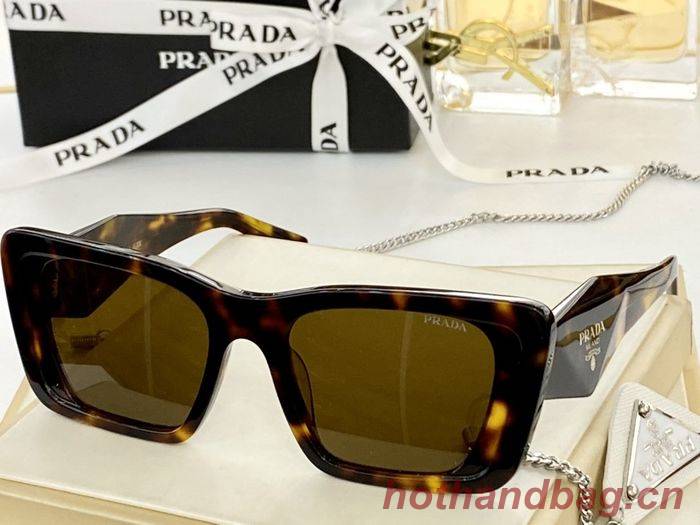 Prada Sunglasses Top Quality PRS00205