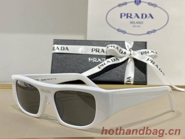 Prada Sunglasses Top Quality PRS00207