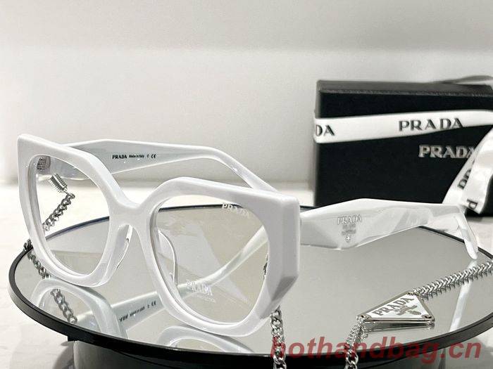 Prada Sunglasses Top Quality PRS00208