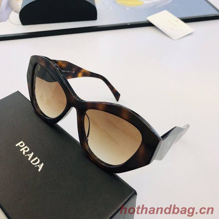 Prada Sunglasses Top Quality PRS00213