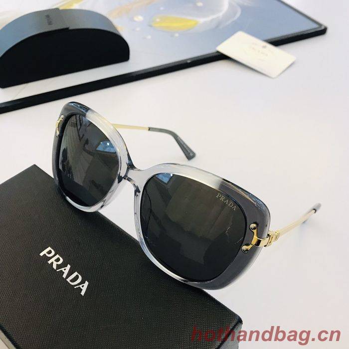 Prada Sunglasses Top Quality PRS00214